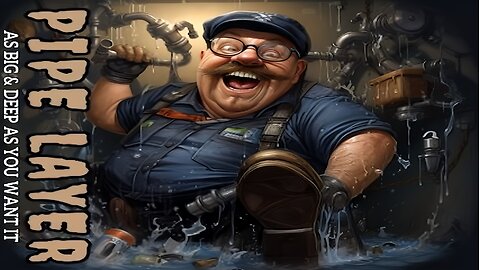 Please show Shawn some support. Sellout douchebagshaw is trying to flex.