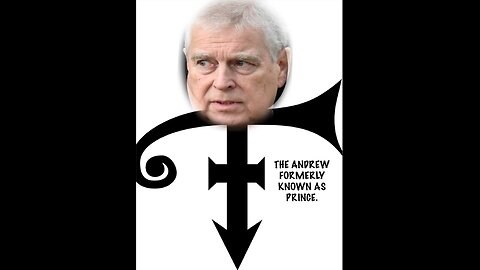 No point asking them fuckers to help