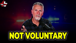 Is the Gun "Buyback" Really Voluntary?