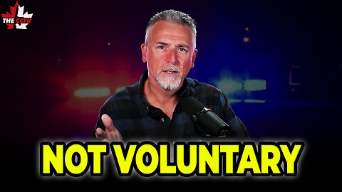 Is the Gun "Buyback" Really Voluntary?