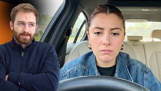 The Jig Is Up And They Know It