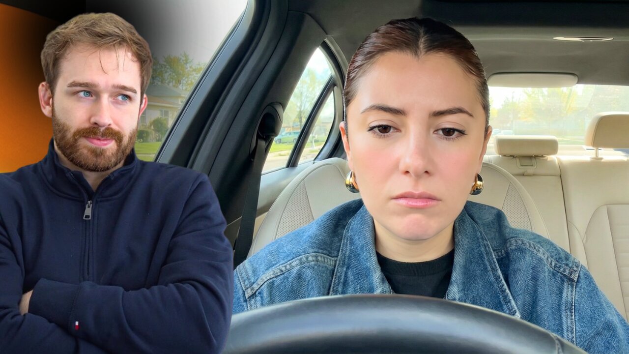 The Jig Is Up And They Know It