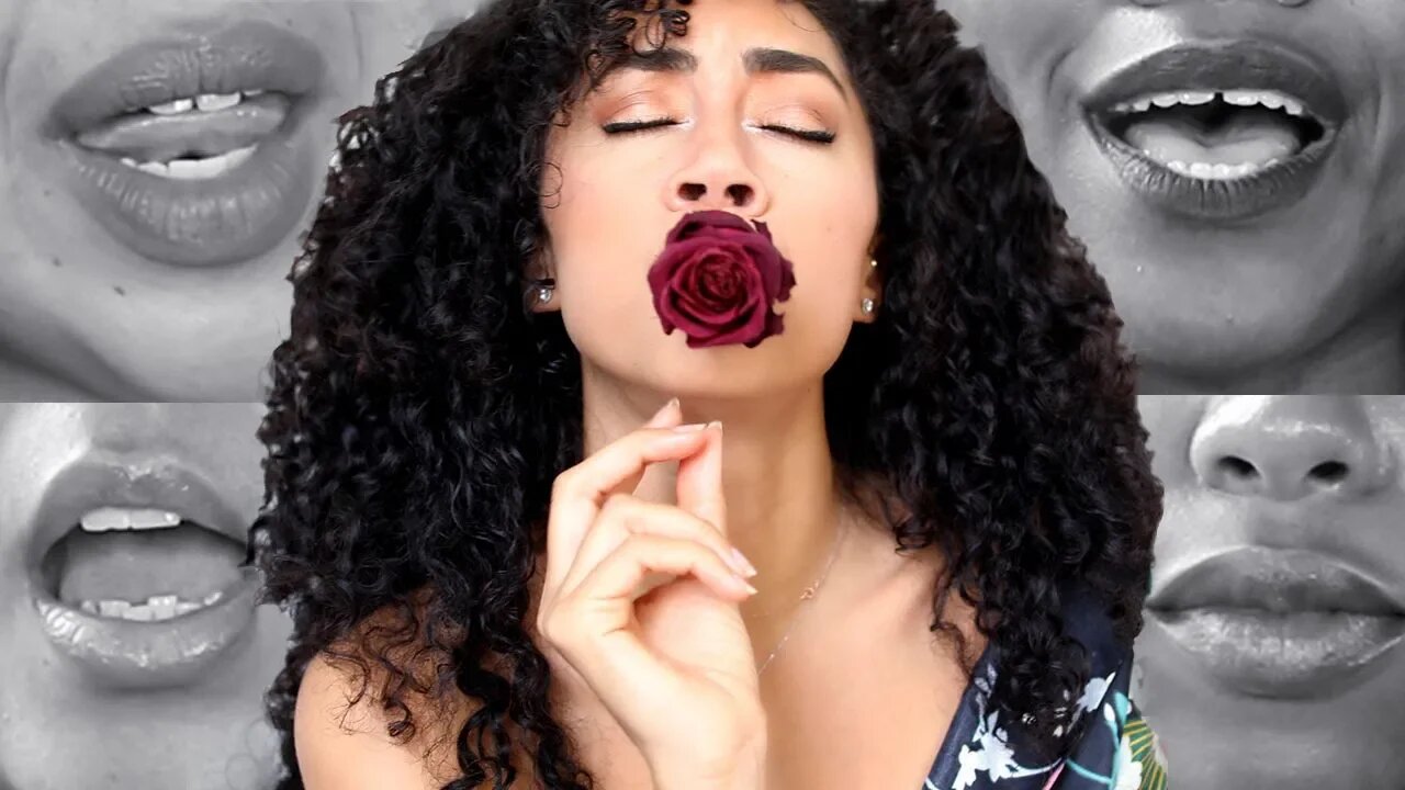 6 Women Describe How They ORGASM