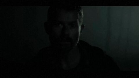 Overcoming The Darkness