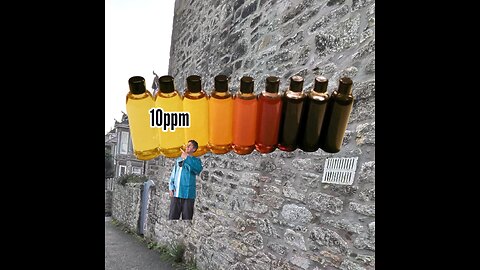 Colloidal silver sellers wanted !