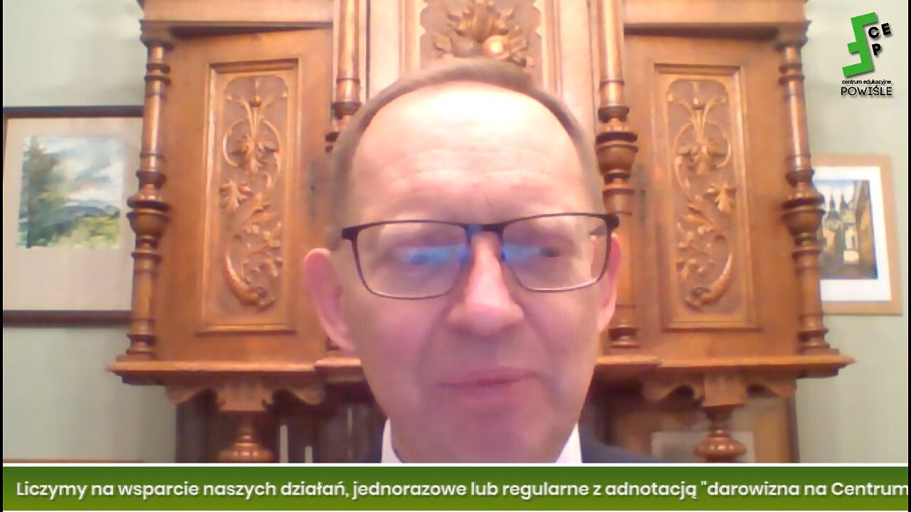 Roman FRITZ: Zapraszam do WYSZKOWA wŚrodę 21 Stycznia naGodz. 18.00! Razem Odzyskajmy NIEPODLEGŁOŚĆ!