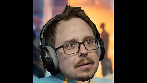 They call him Ninner