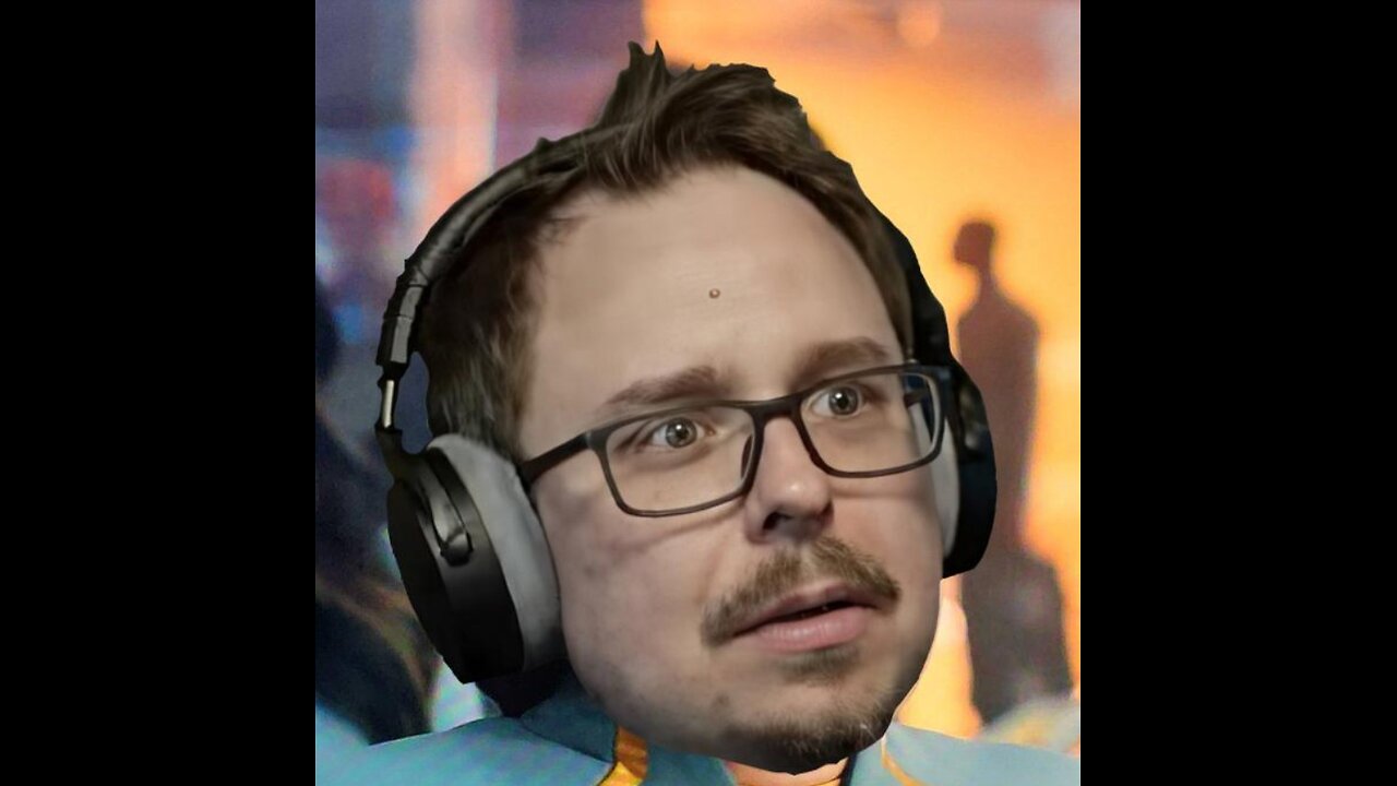 They call him Ninner