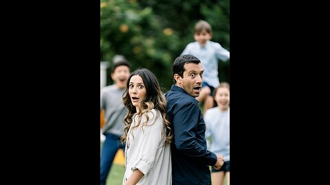 DARK PSYCHOLOGY - The Real Reasons DINKs Are Terrified To Have Kids