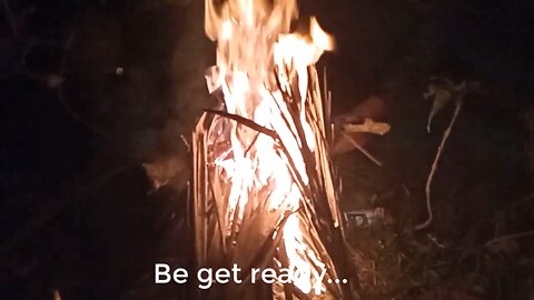 Imran's Shadow Rumbel channel trailer