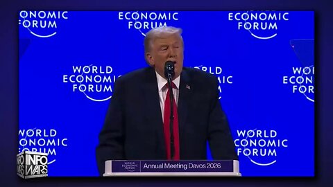 BREAKING: "Homes Are Built For People, Not For Corporations!"