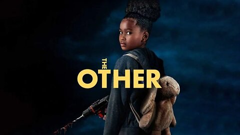 The Other 2025