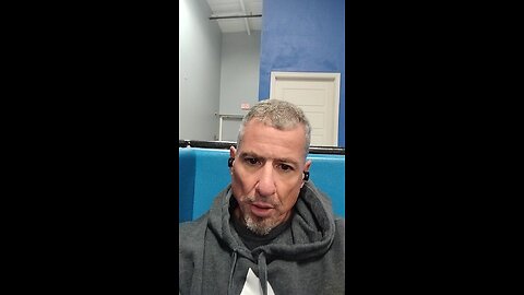 You are your greatest Enemy