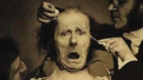 MK ULTRA • Butterflies 🦋 • Cheetah Print • glitches in subjects • Split personalities • Shhh symbol