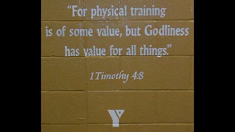 PROTESTANT EVANGELICAL & CATHOLICS MOLESTING CHILDREN