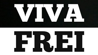 EARLY HOLIDAY STREAM! Kirk / TPUSA Internet Pile-On CONTINUES! Minnesota Fraud! Georgia Faud & MORE!