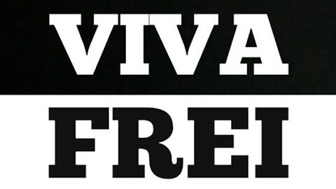 EARLY HOLIDAY STREAM! Kirk / TPUSA Internet Pile-On CONTINUES! Minnesota Fraud! Georgia Faud & MORE!