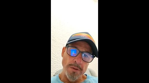 You Have help from on High