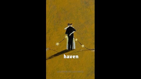 "Haven"