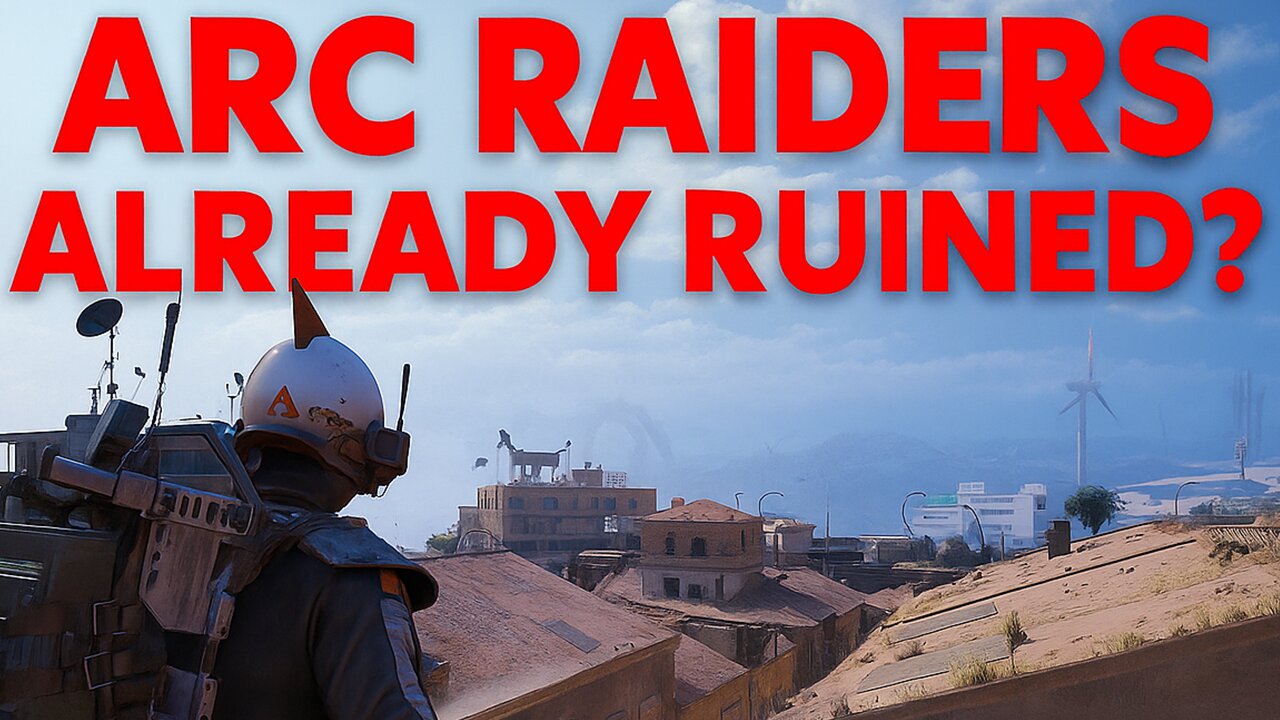 WTF they Nerfed EVERYTHING (Including XP AND SECURITY CONTAINERS)