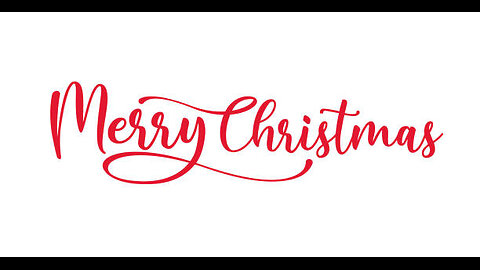 Merry Christmas to the Erie taxpayers