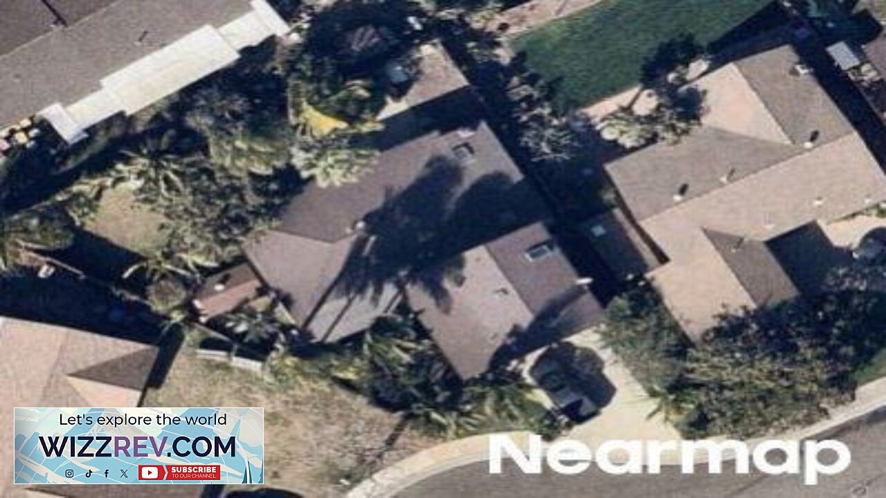 Foreclosure.com Avocado Ln Carlsbad California 92008