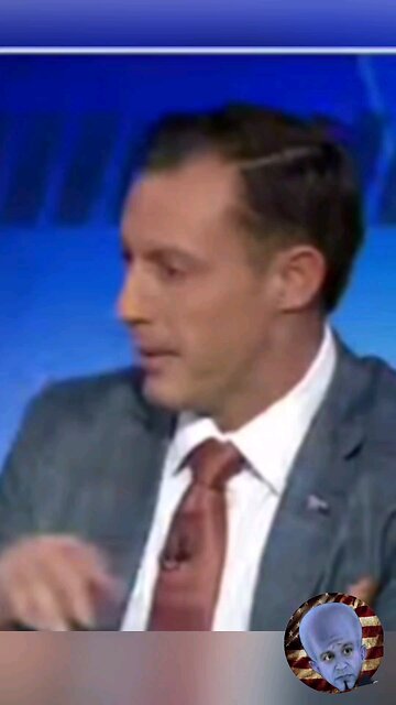 Can you be so smart, you're dumb? #liberallogic #terrorism #maga