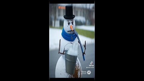 Welcome to my house remix