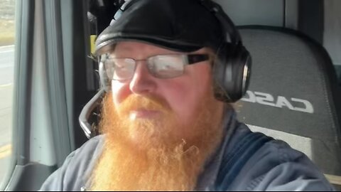 Creation of Plants and Animals Page 158 of Chapter 16 of Mysteries of Creation By Ogden Kraut