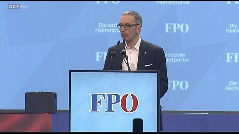 Weiser Helge - Leuchtturm musste Licht abschalten, damit er nicht gesehen wird 🙄😂