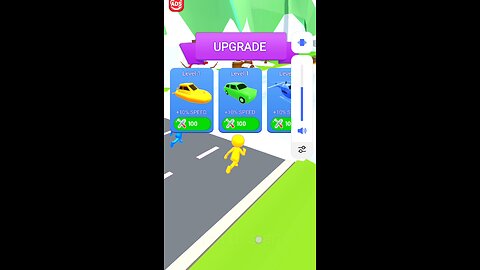 99 % fail to do this