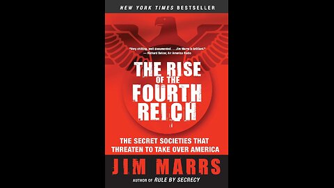 World Economic Forum - A Global Cult 2025 Documentary