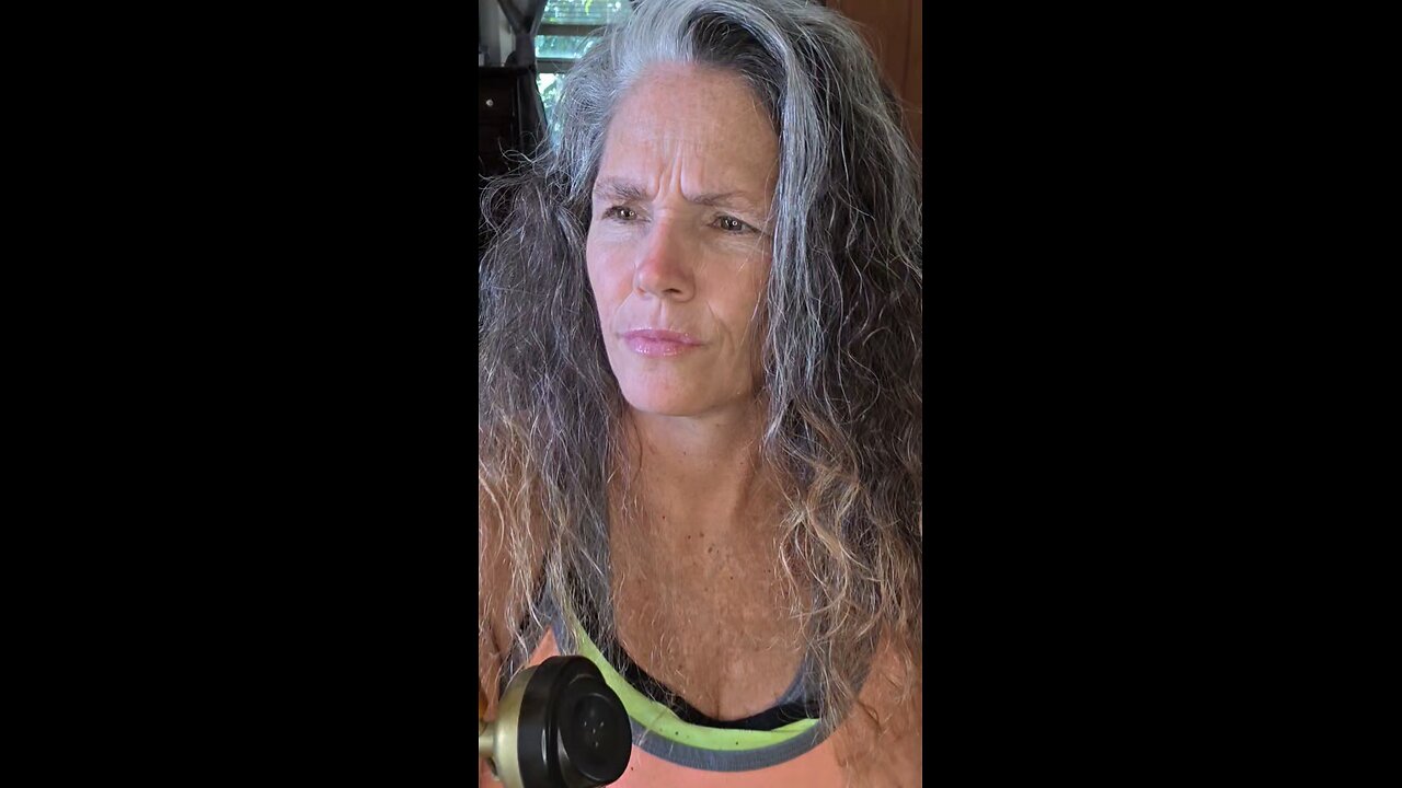 Quarter finals Face of Halloween