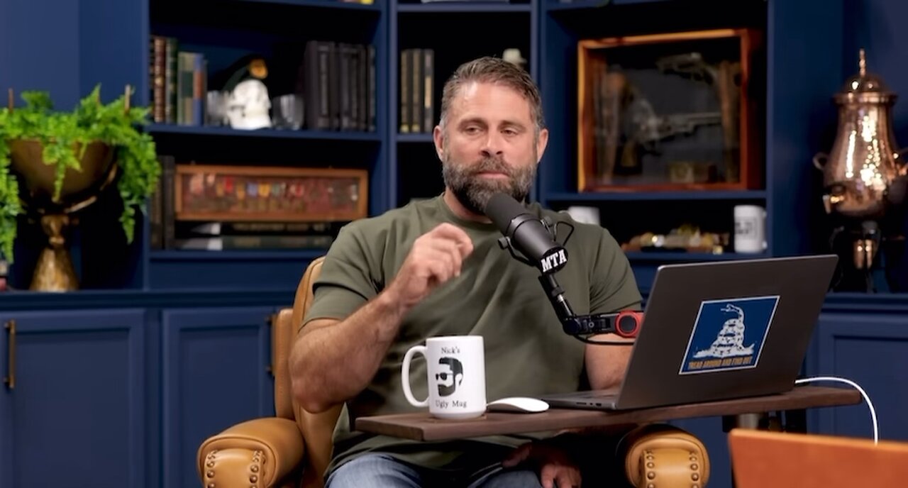 The left wants your children! They want Single mothers and to remove fathers from homes to take kids