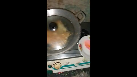 nasi goreng