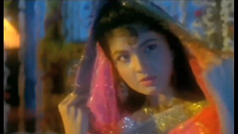 दुल्हन तू दूल्हा मैं बन जाउंगा l Dulhan Tu Dulha Main Ban Jaunga Covered By Apu Rahman