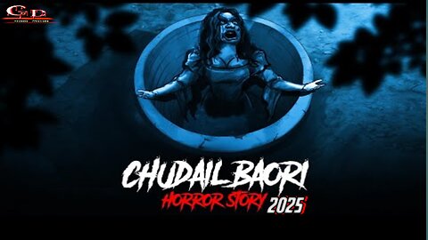 Haunted Shimla Chudail Baodi - | Horror Stories Hindi 2025 | सच्ची कहानी | 🔥🔥🔥