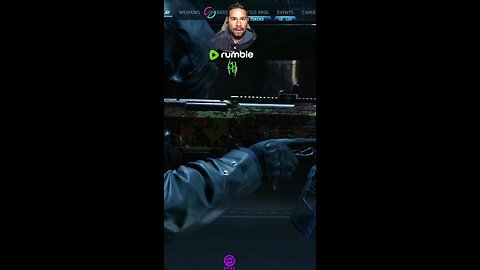 Haven's Hollow New Map Warzone Grind