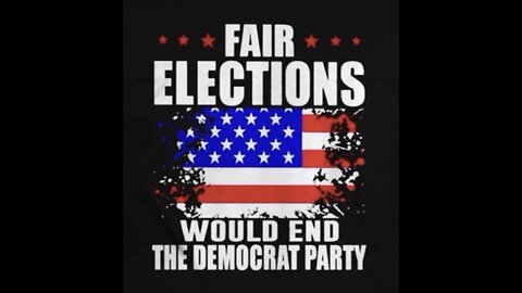 Dem Gov and Mayor Victories mean nothing and the GOP needs to step it up