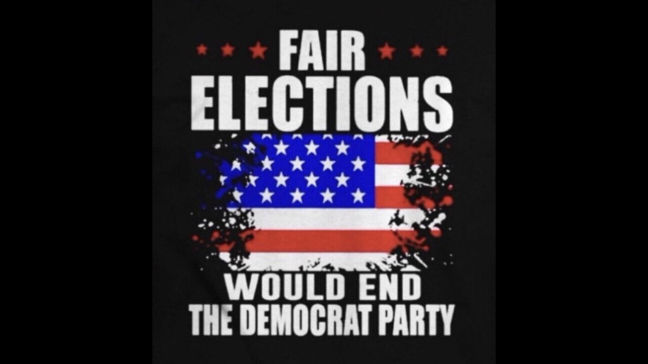 Dem Gov and Mayor Victories mean nothing and the GOP needs to step it up