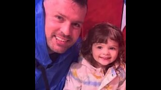 Se suicida un padre responsable de la muerte de su hija