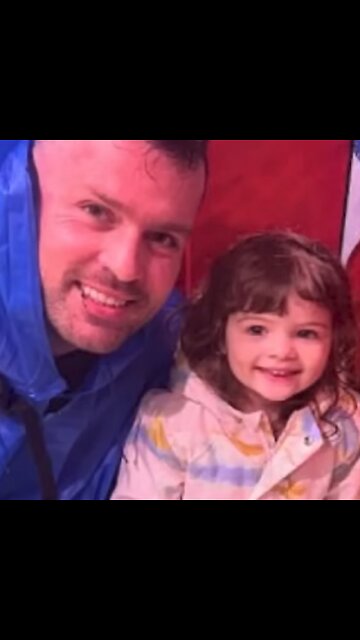 Se suicida un padre responsable de la muerte de su hija