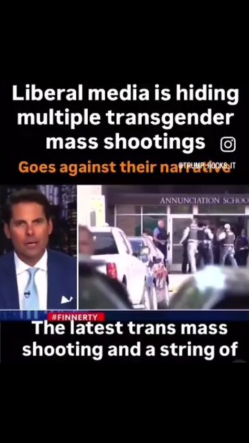 The Tunnell Take. What nationality pushes this? Who controls the monetary system media and porn?