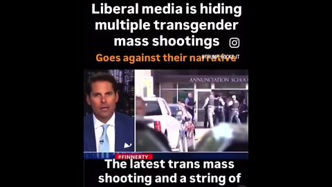 The Tunnell Take. What nationality pushes this? Who controls the monetary system media and porn?