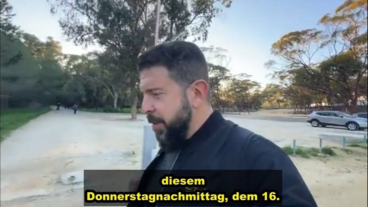 Die Duran - Geopolitische Nachrichten vom 16. Januar 2025 mit Clown Welt 😎