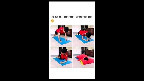 “When Life Gives You Funny Mood | Ultimate Meme Shorts” #FunnyMemes #MemeShorts #ViralVideo