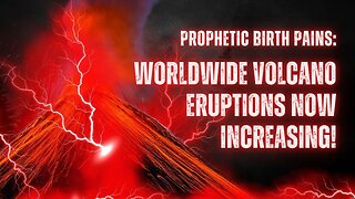 America’s Most Dangerous Volcano Showing Signs of Eruption!