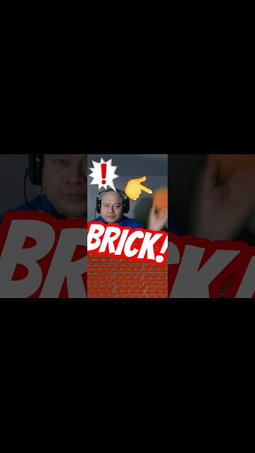 WAS THIS CHATTER BRICKED!?🤯#LIVE