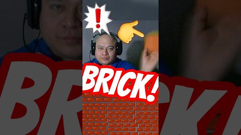 WAS THIS CHATTER BRICKED!?🤯#LIVE