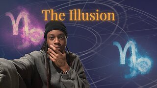 New Moon In Capricorn 2026: Cut the Lies, Build the Legacy.